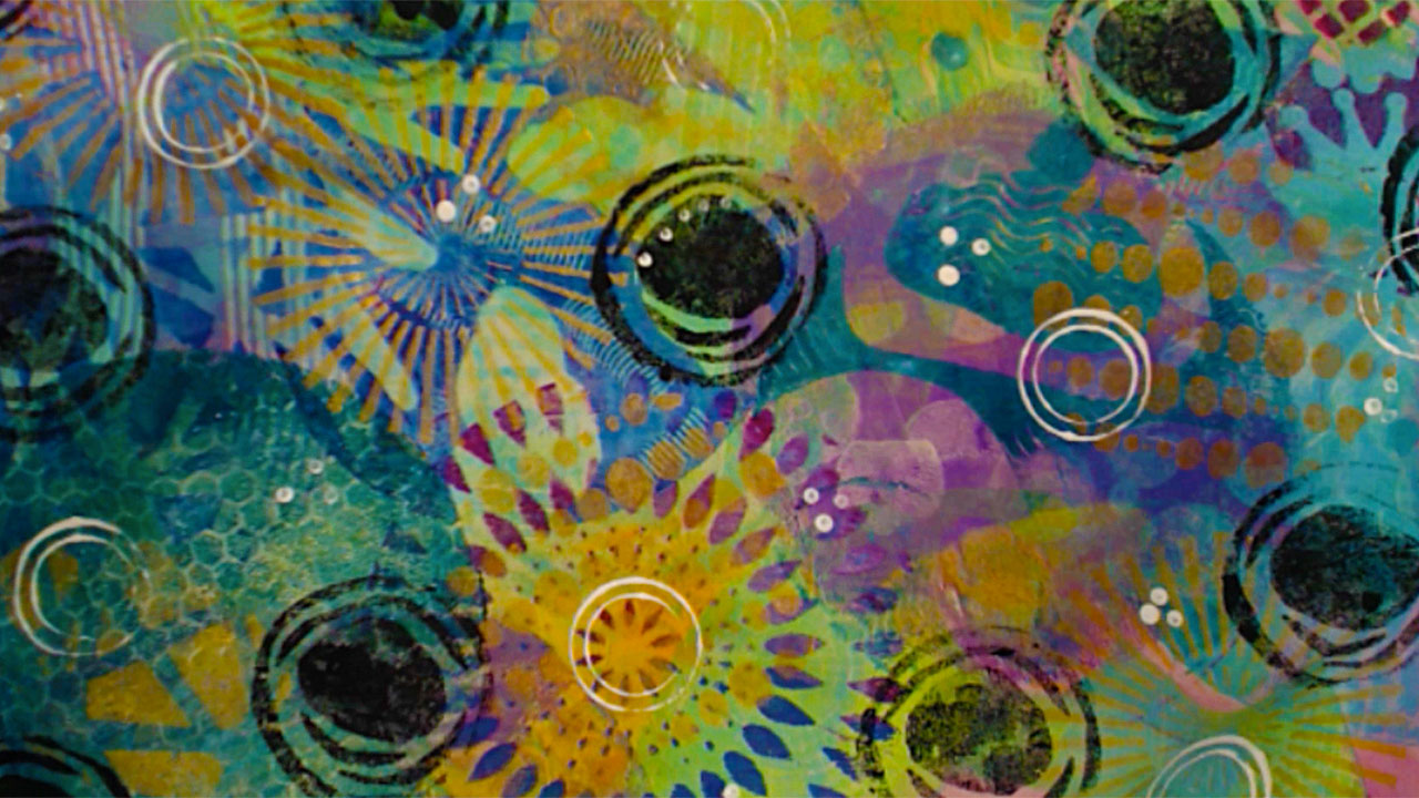 ustream-gelli-printing-fabric-howtogetcreative